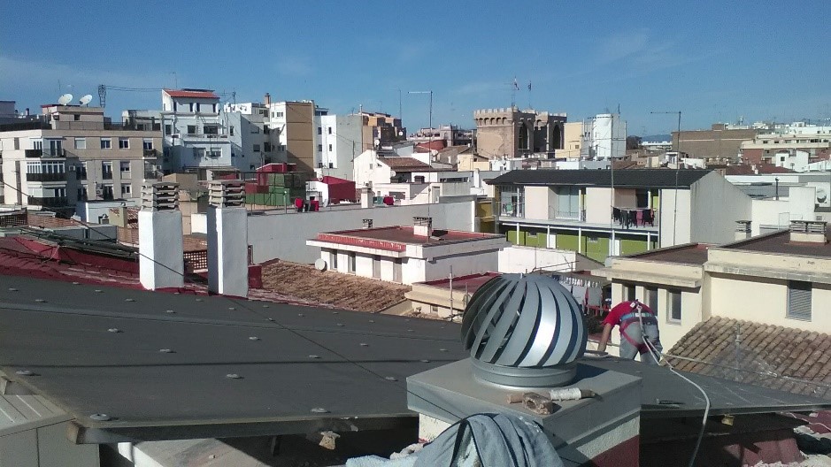 Carniceros 1