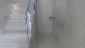 C/Fuencaliente, 3 (Valencia)