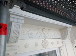 C/Ruzafa 27 Valencia