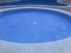 Residencial Casas Verdes (Paterna)