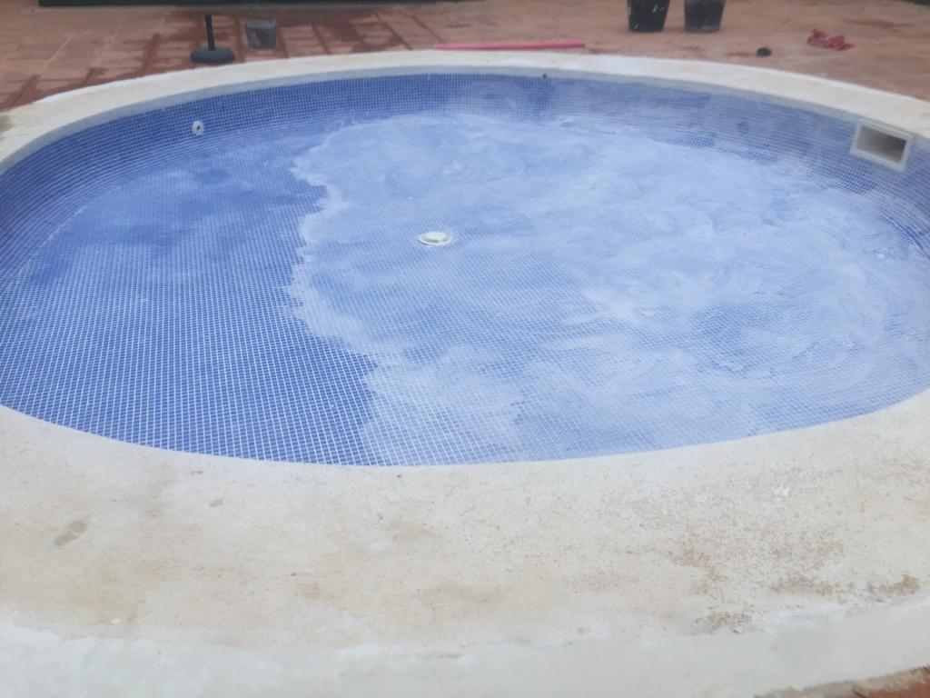 piscina 6