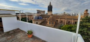 C/Padre Huérfanos, 6 (Valencia)