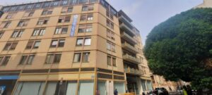 C/Universidad, 4 (Valencia)