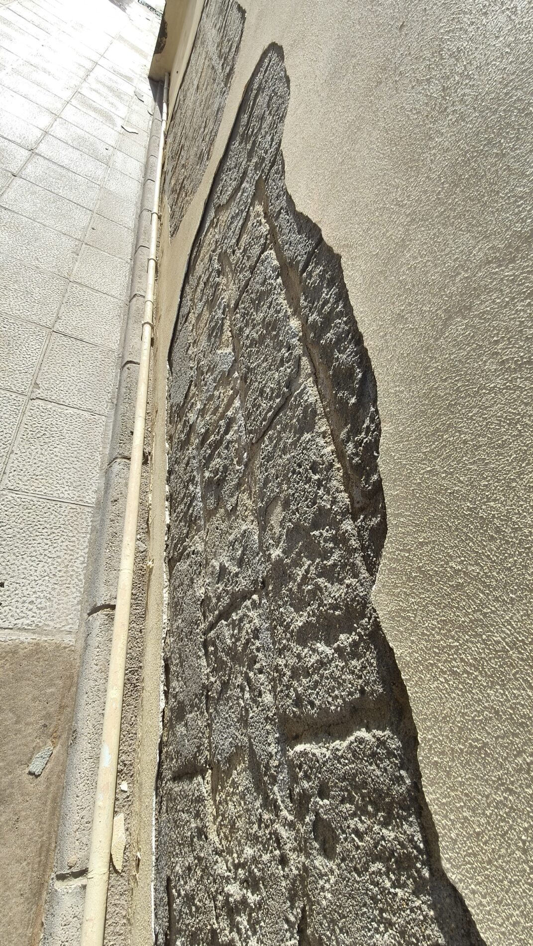 IMG20251015171035 1