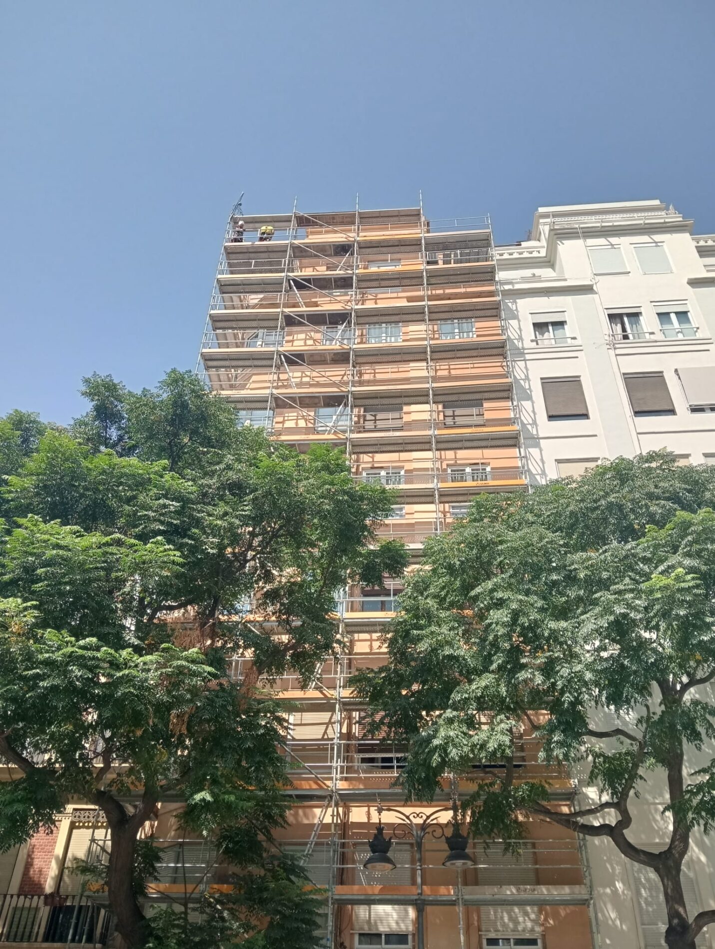 IMG 20260915 WA0077 1