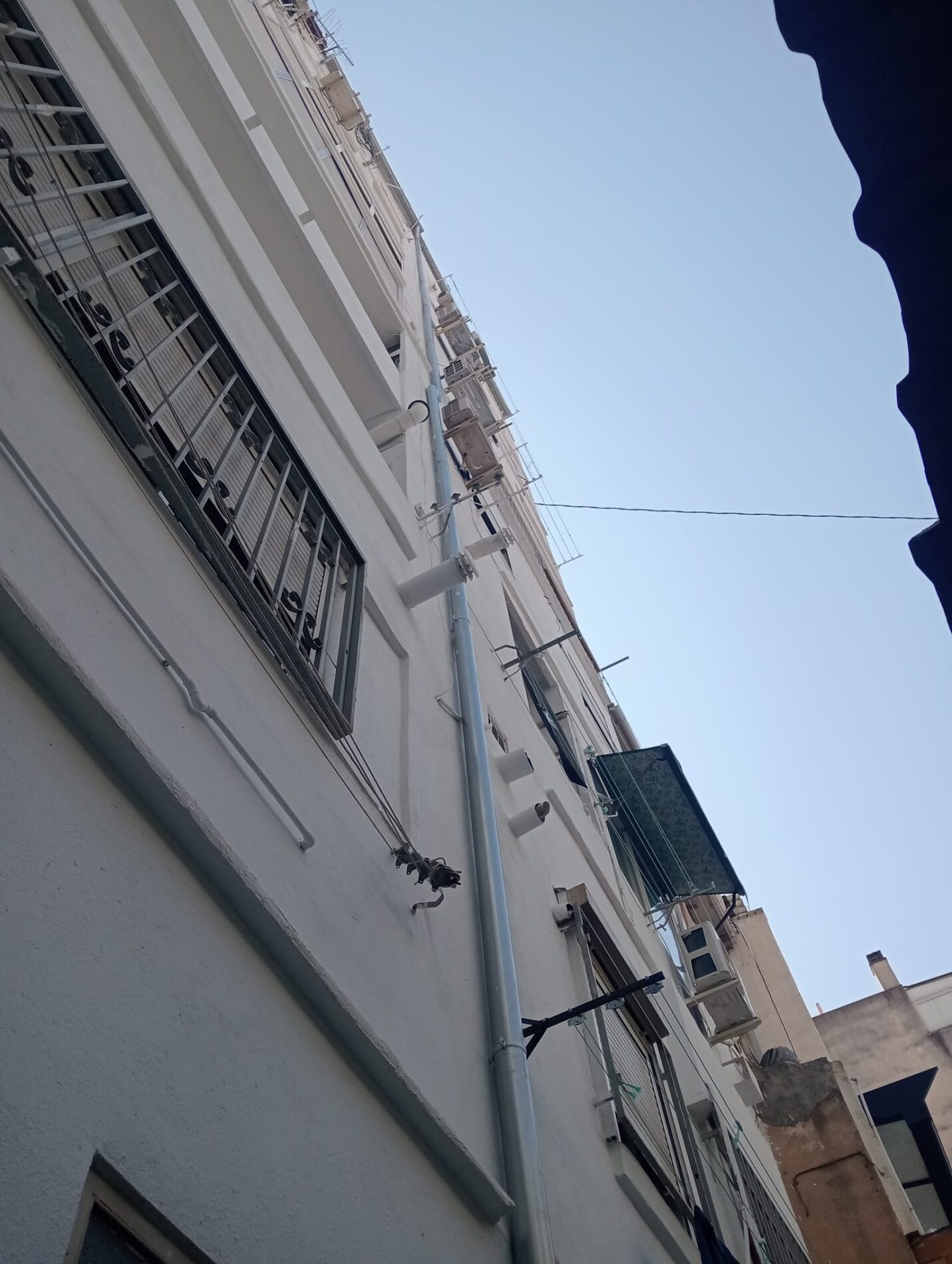 IMG 20260915 WA0079 1